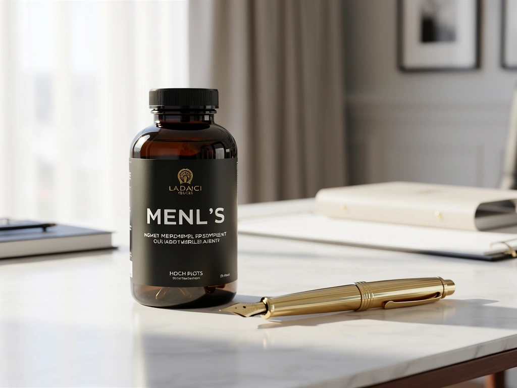 Transparency in wellness